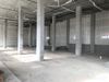 1565 Raleigh St photo